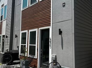 590 Janisch Rd, Houston, TX 77018