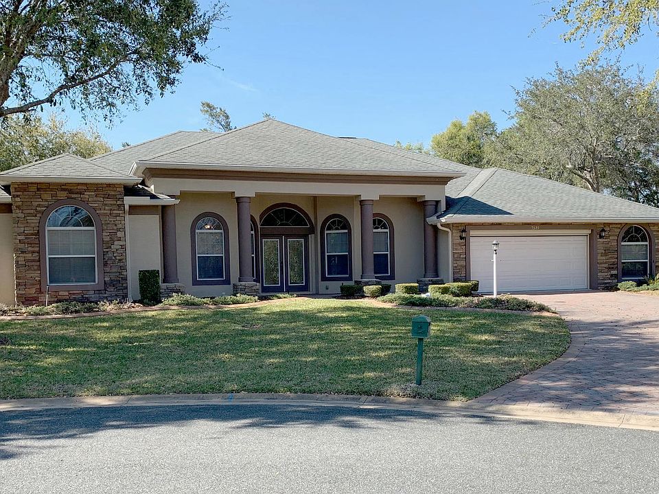 1st image of 3520 Tory Cir