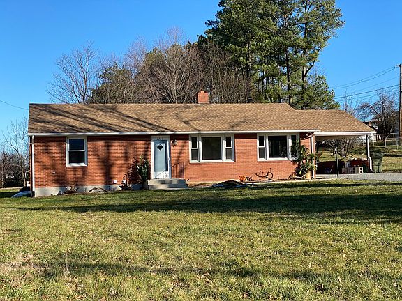 2nd image of 2206 Mill Ln