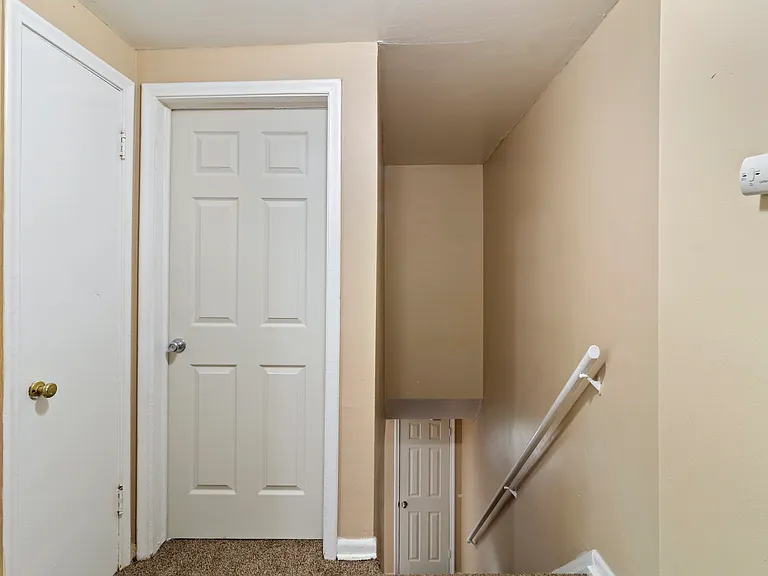 15391 Appoline Ave — Photo 8