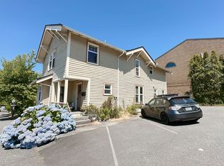 1304 Ellis St, Bellingham, WA 98225