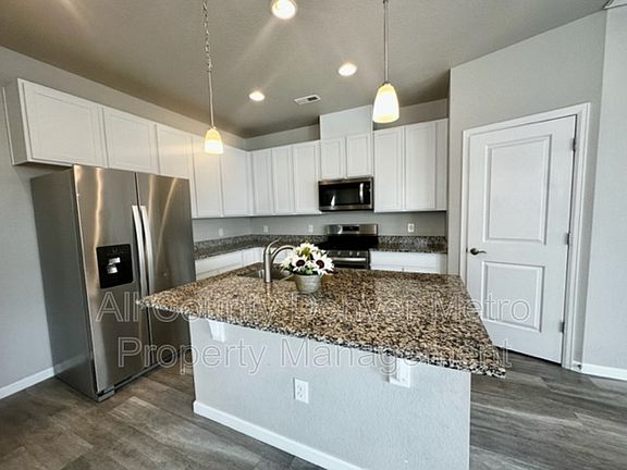 5th image of 19580 W 92nd Dr #E