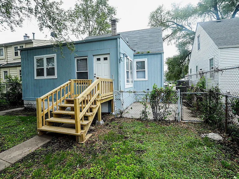 14435 Martin Luther King Jr Dr #NA — Photo 22