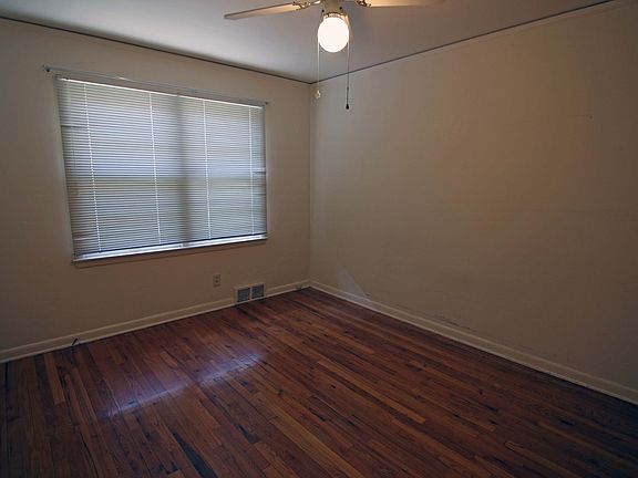 5th image of 5817 Lafayette Ave