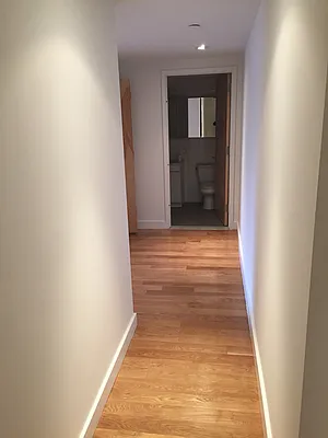 Rented by Jeffrey Mosczyc, LREB | media 55