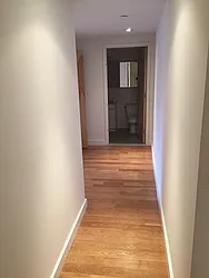 Rented by Jeffrey Mosczyc, LREB