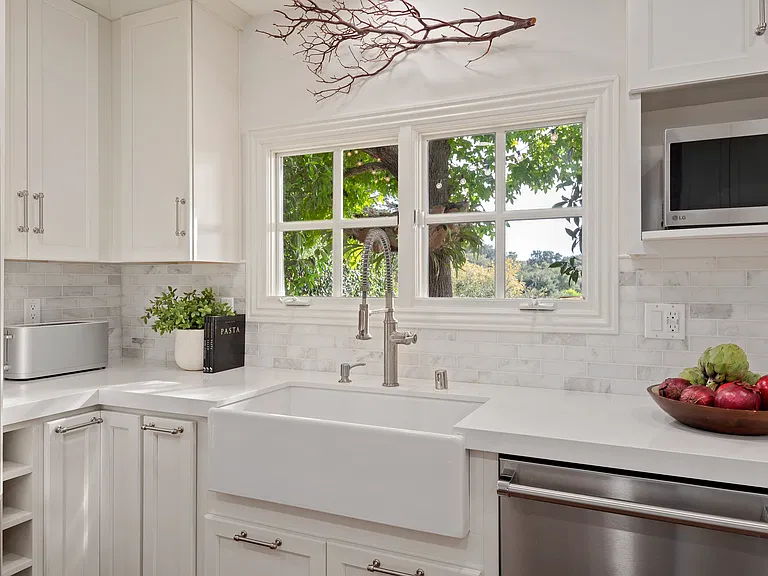 1476 Crestline Dr — Photo 22