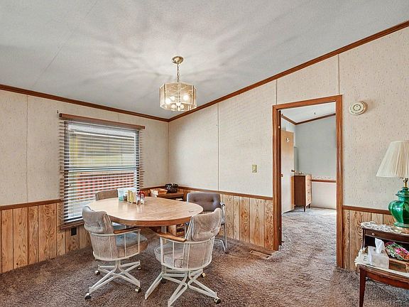 5th image of 1401 9th St #158