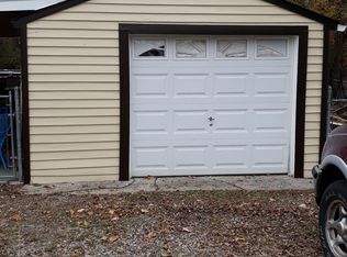 9006 Whippoorwill Rd, Louisville, KY 40229