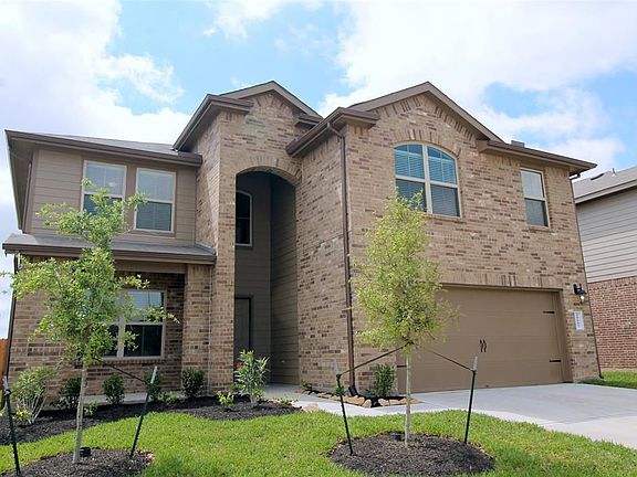 2nd image of 29607 Kettle Creek Ct