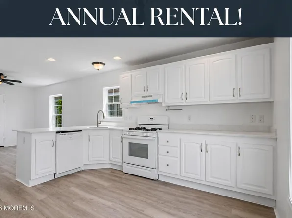 1830 Highway 35 Trlr 13, Wall Township, NJ 07719