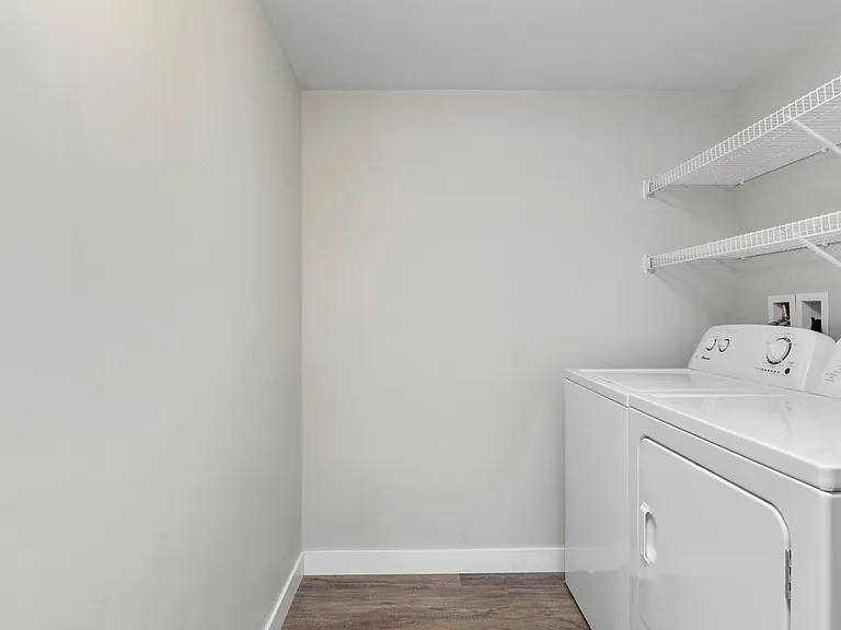 3400 Centennial Dr #406 — Photo 14