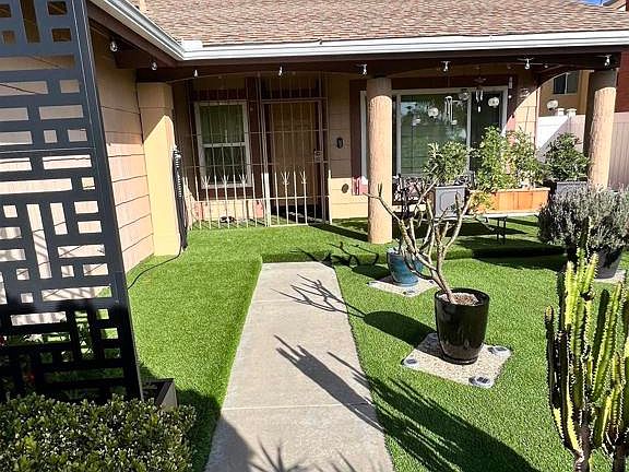 2nd image of 1735 Plaza Crest Ridge Rd