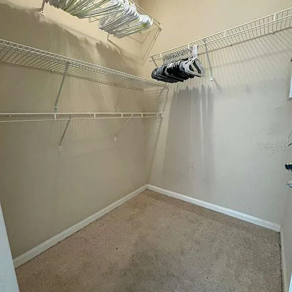 14341 Fredricksburg Dr #1007 — Photo 9