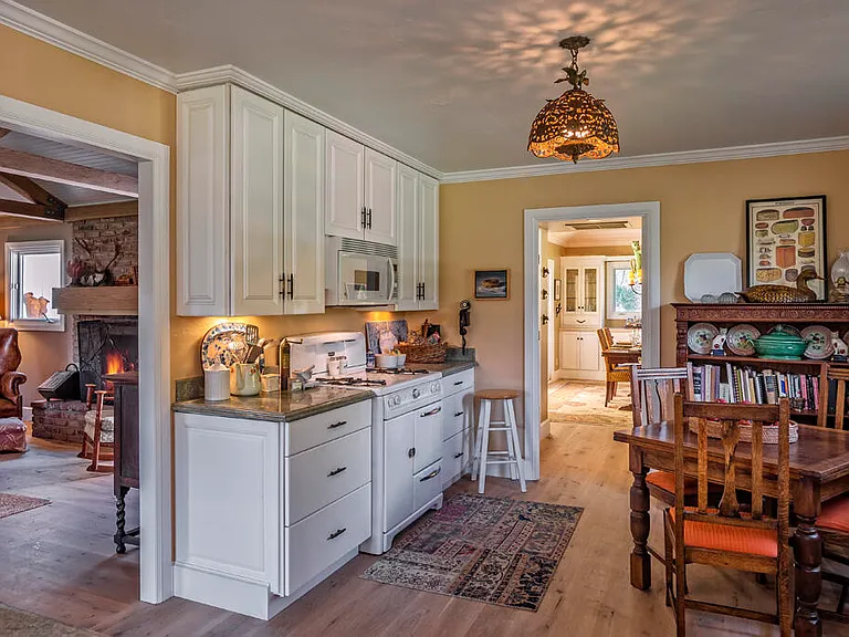 1445 Alamo Pintado Rd — Photo 10