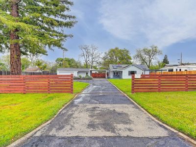 555 C St, Lincoln, CA, 95648