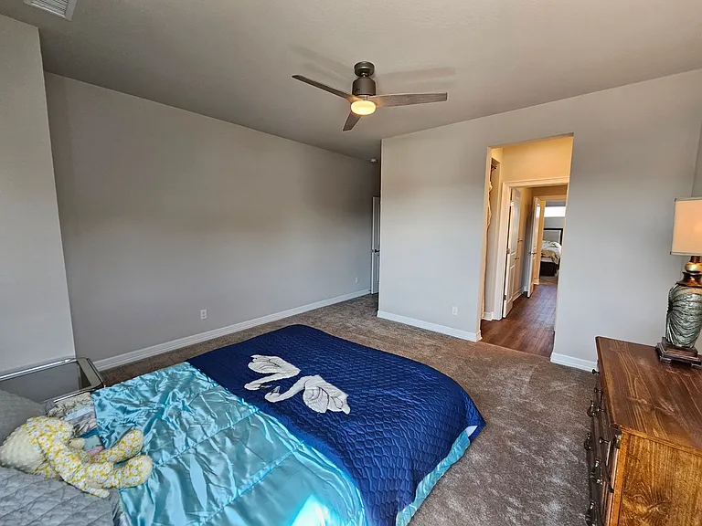 255 Rogers Ct — Photo 23