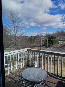 50 Bonney Court, Monroe, NY, 10950