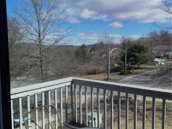 50 Bonney Court, Monroe, NY 10950