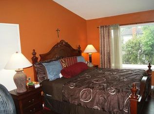 13630 Magnolia Ave, Chino, CA 91710