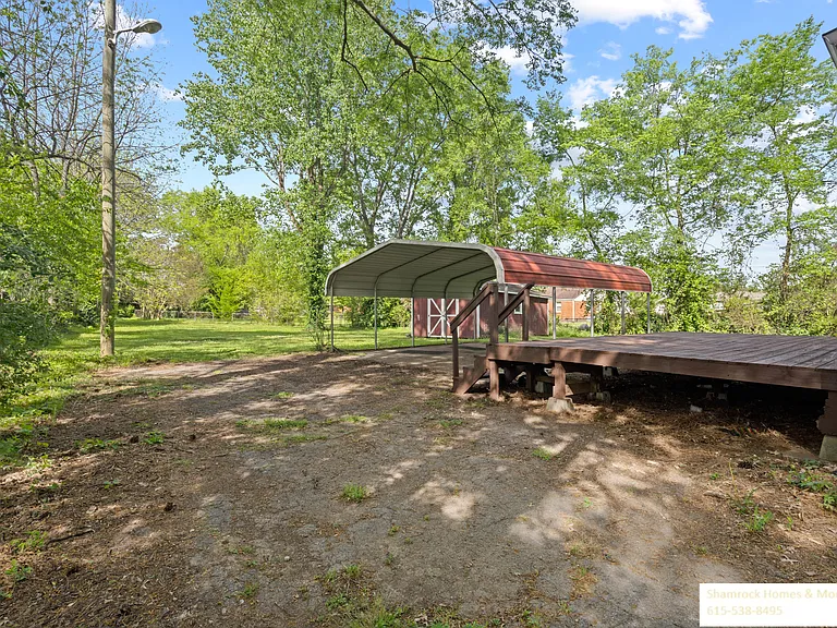 1235 Berwick Trl — Photo 34