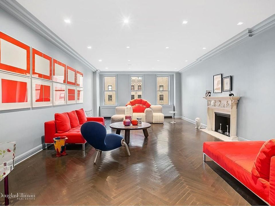 1st image of 784 Park Ave #14B