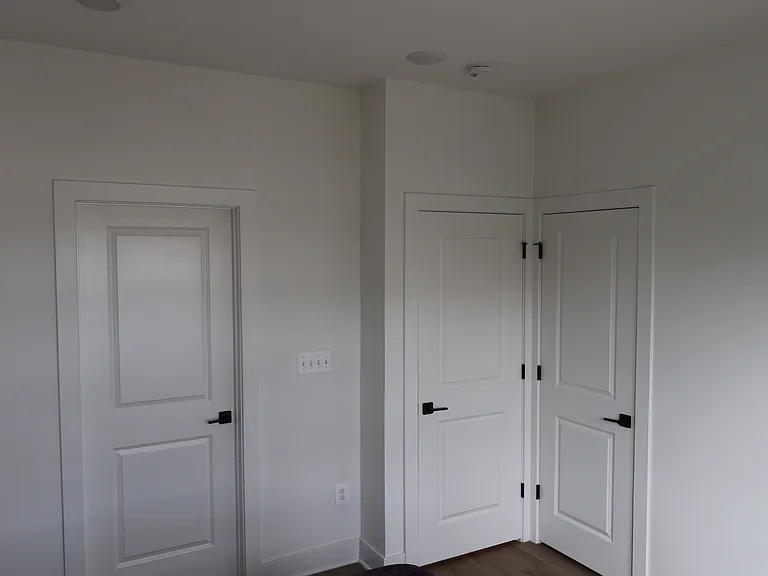 1535 Piccard Dr — Photo 21