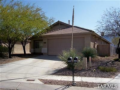 1st image of 13212 N Lost Artifact Ln
