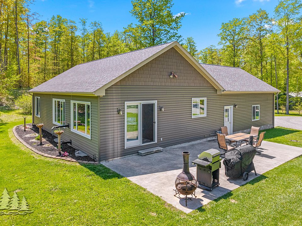 1st image of 9329 E Gaylanta Lake Dr
