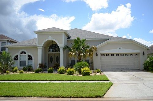 1st image of 4006 Brookmyra Dr