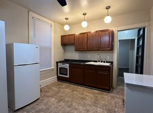 638 Main St #2, Wheeling, WV 26003