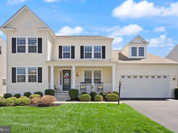 15778 Audubon Way, Haymarket, VA 20169