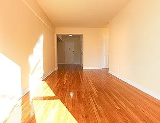 Rented by SW Queens Mezzanine