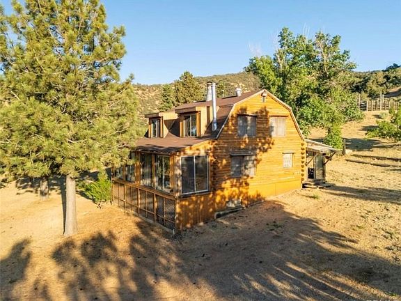 2nd image of 7700 Digier Rd