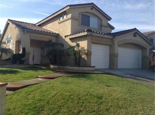20887 Oakdale Ln, Riverside, CA 92508