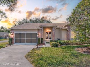 2319 Rolling View Dr, Spring Hill, FL 34606