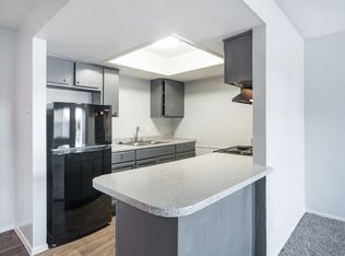 Villa Creek, Dallas, TX 75234
