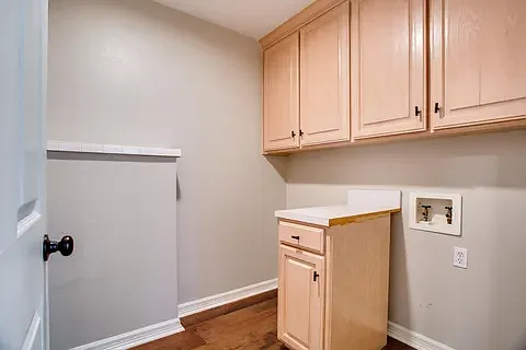 3206 Whippoorwill Ln — Photo 26