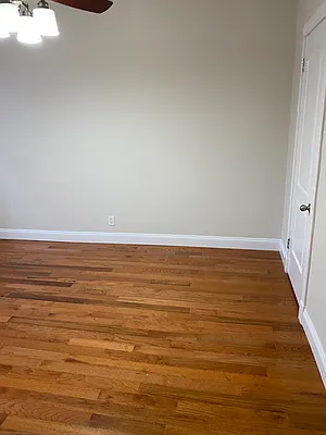 Rented by Alpine Realty | media 43