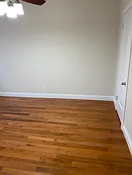 Rented by Alpine Realty