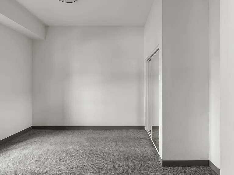 The Atchison — Photo 19