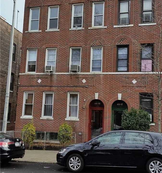 1st image of 4515 41st St