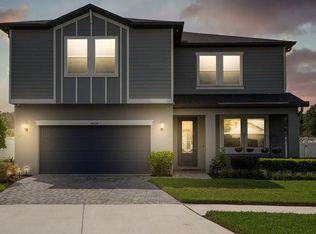 34328 Evergreen Hill Ct, Wesley Chapel, FL 33545