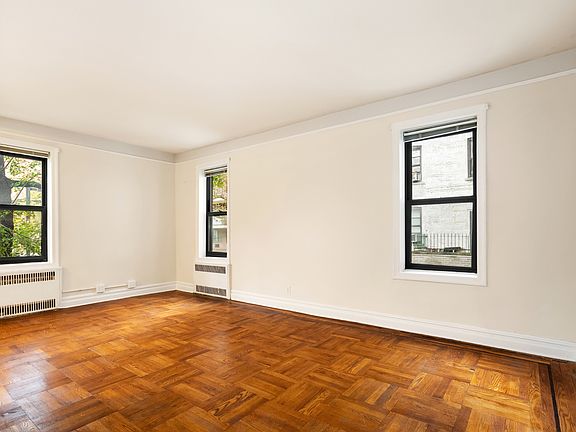 5th image of 515 Avenue I APT 2A