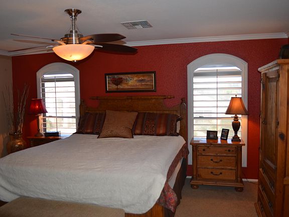 5th image of 2423 W White Feather Ln