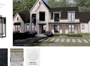 2219 Skinner Rd, Arrington, TN 37014