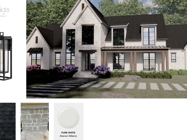 2219 Skinner Rd, Arrington, TN 37014