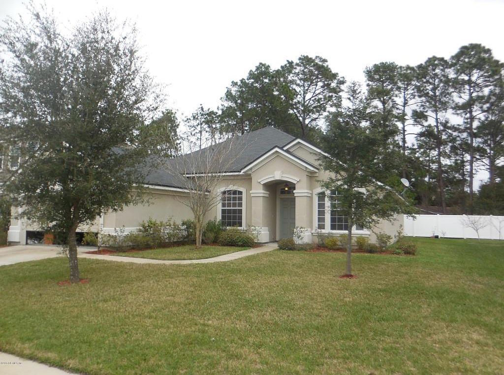 2977 Covenant Cove Dr, Jacksonville, FL 32224 Zillow