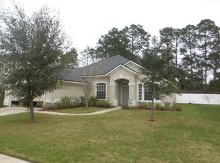2977 Covenant Cove Dr, Jacksonville, FL 32224