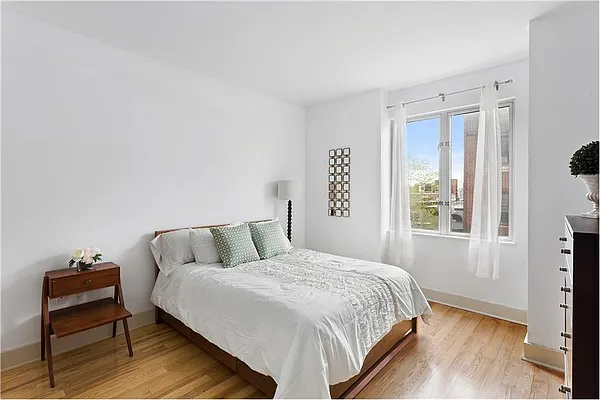 Rented by Keller Williams NYC | media 5